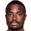 Brice Wembangomo