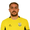 Zakaria Bouhalfaya