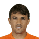 Marcio Mossoró