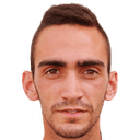 Ruben Ferreira