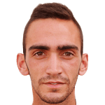 Ruben Ferreira