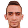 Ruben Ferreira