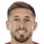 Héctor Herrera