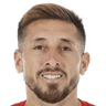Héctor Herrera