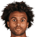 Erik Palmer-Brown