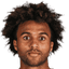 Erik Palmer-Brown