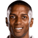 Ashley Young