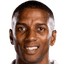 Ashley Young