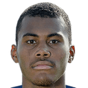 Bastian Badu