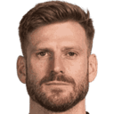 Stuart Armstrong