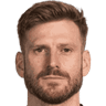 Stuart Armstrong