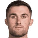 John Souttar