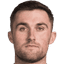 John Souttar
