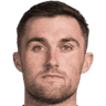 John Souttar