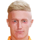 Craig Sibbald