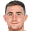 Rohan Ferguson