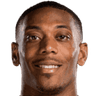 Anthony Martial