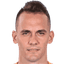 Jure Balkovec