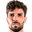 Ludovic Taillandier