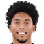 Johan Mojica