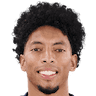 Johan Mojica