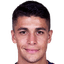 Mateo García