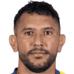 Walter Montoya