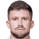 Caio Henrique