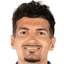 Álex Muñoz