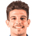 Alberto Quintana