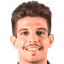 Alberto Quintana