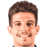 Alberto Quintana