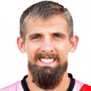 Esteban Saveljich