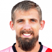 Esteban Saveljich