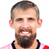 Esteban Saveljich