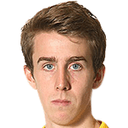 Adam Eriksson