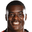 Ken Sema