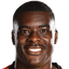 Ken Sema