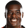 Ken Sema