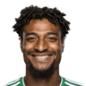 Joseph Ceesay