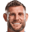James Milner