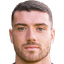Luka Gucek