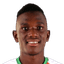 Mamadou Fofana