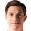 Ivor Pandur