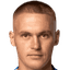 Vitaliy Buyalskyi