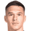 Oleksandr Tymchyk