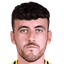 Oisin Smyth