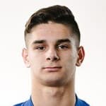 Ajdin Hasic