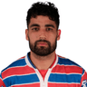 Emanuel Brítez