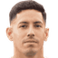 Fabricio Pedrozo
